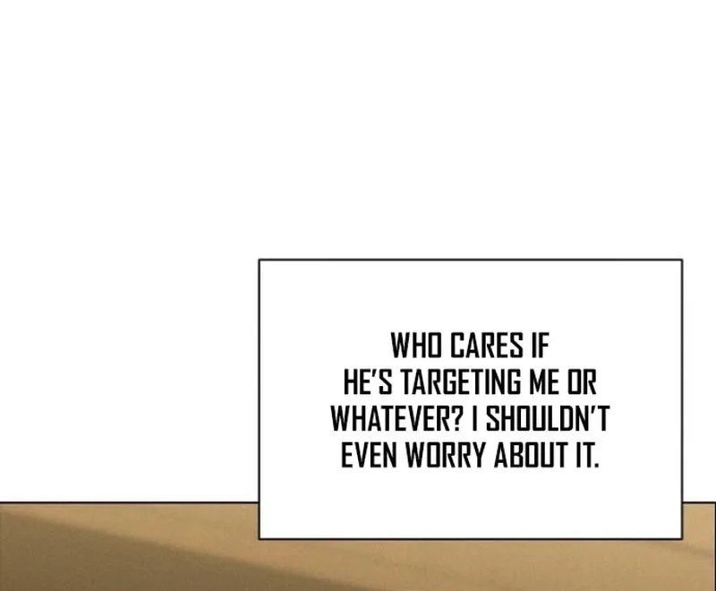 Love Review Chapter 10 page 20 - 