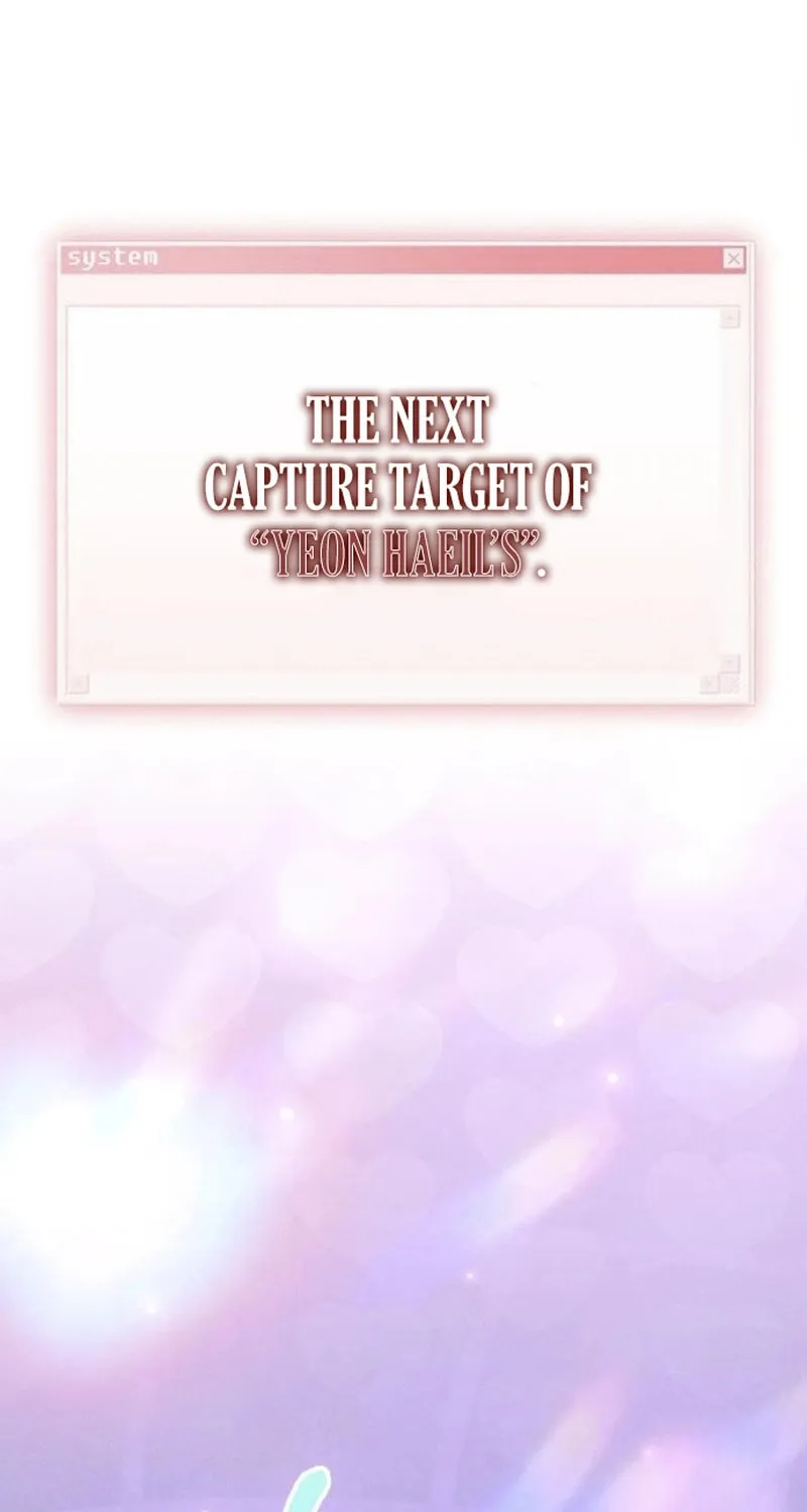 Love Review Chapter 10 page 3 - 