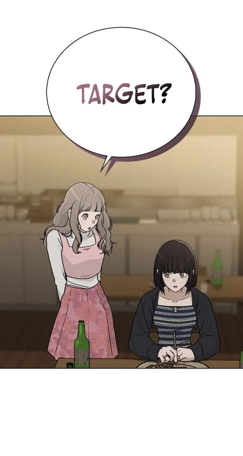 Love Review Chapter 10 page 23 - 