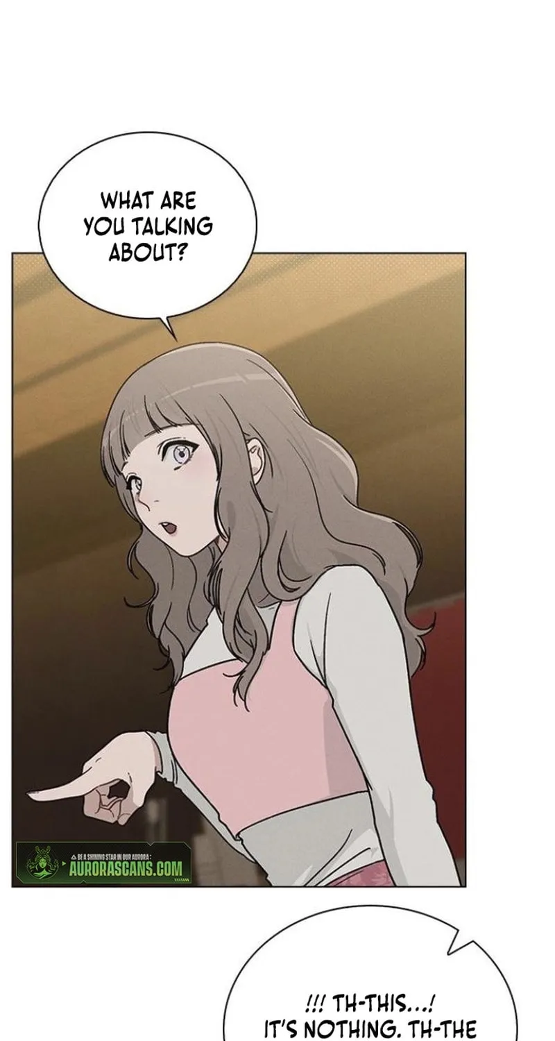 Love Review Chapter 10 page 24 - 