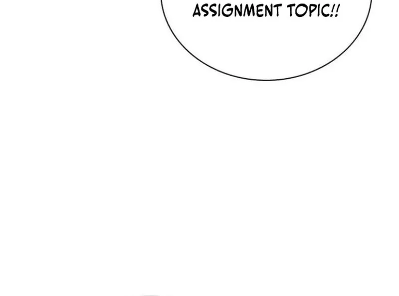 Love Review Chapter 10 page 25 - 