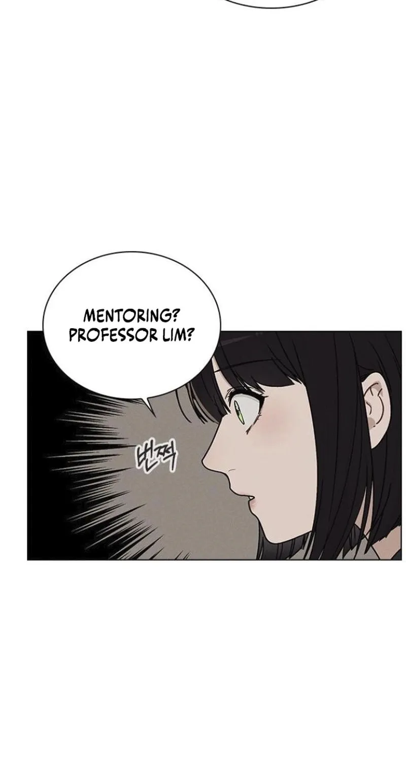 Love Review Chapter 10 page 27 - 