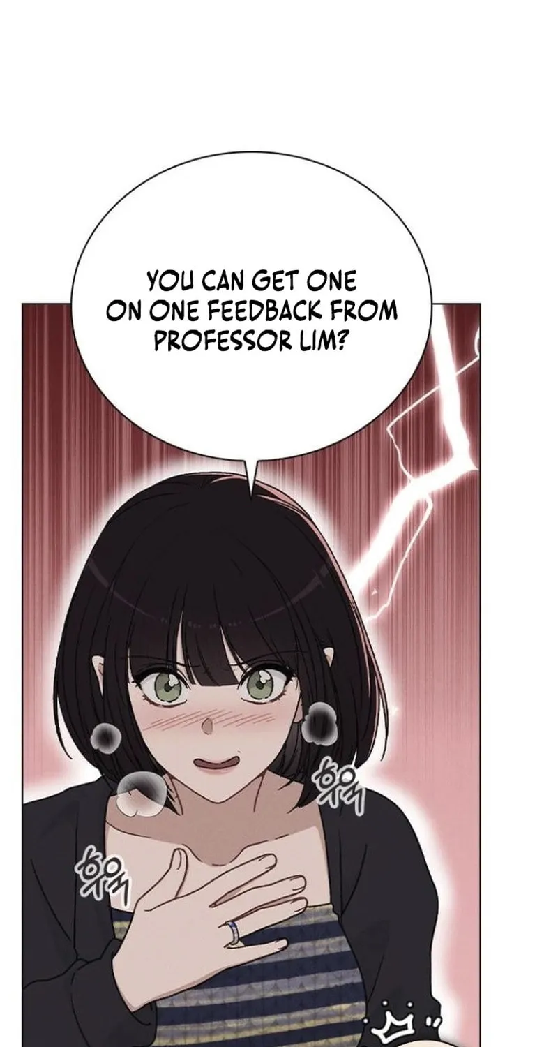 Love Review Chapter 10 page 29 - 