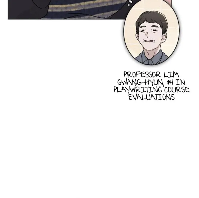 Love Review Chapter 10 page 30 - 