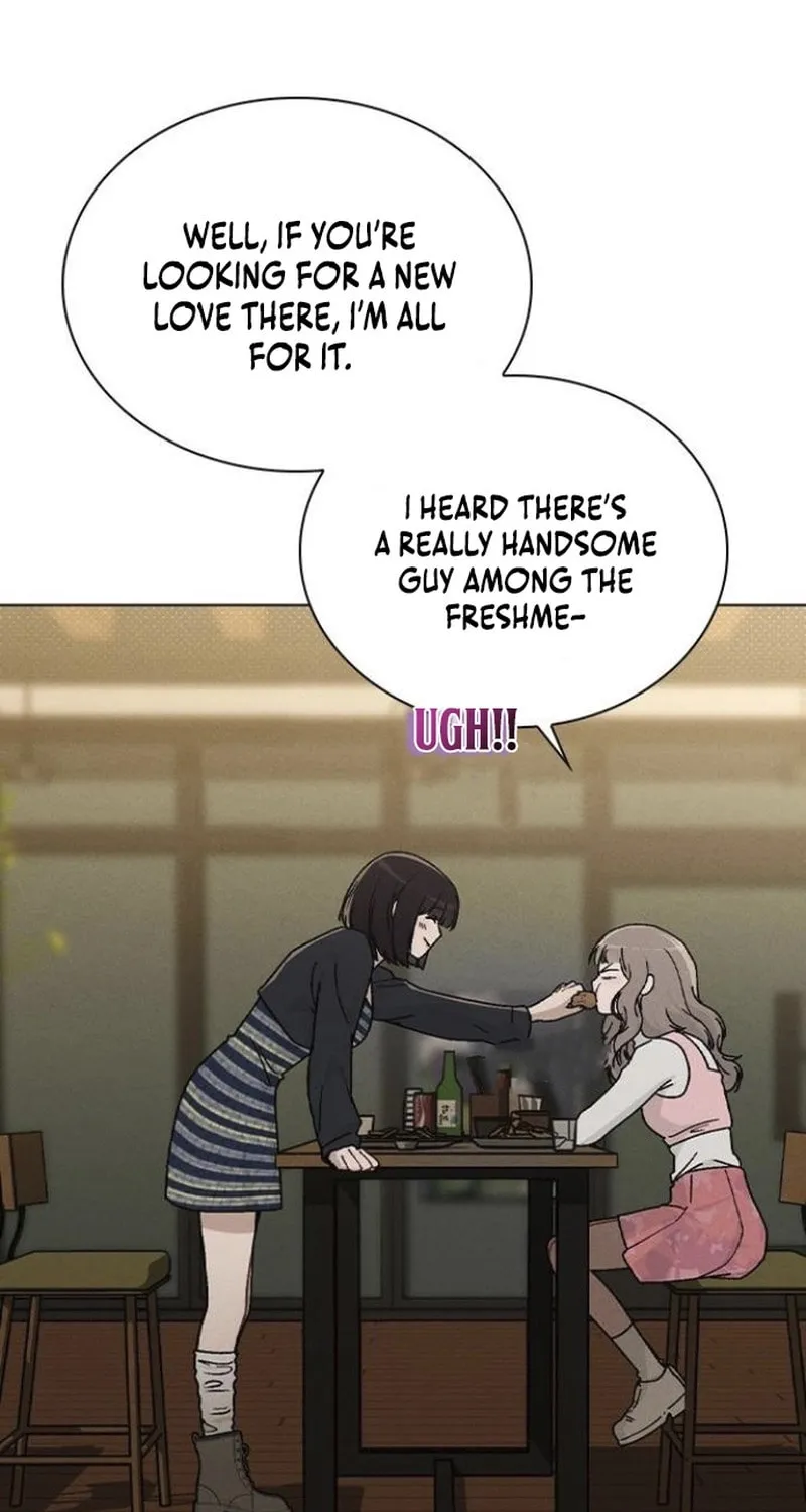 Love Review Chapter 10 page 34 - 
