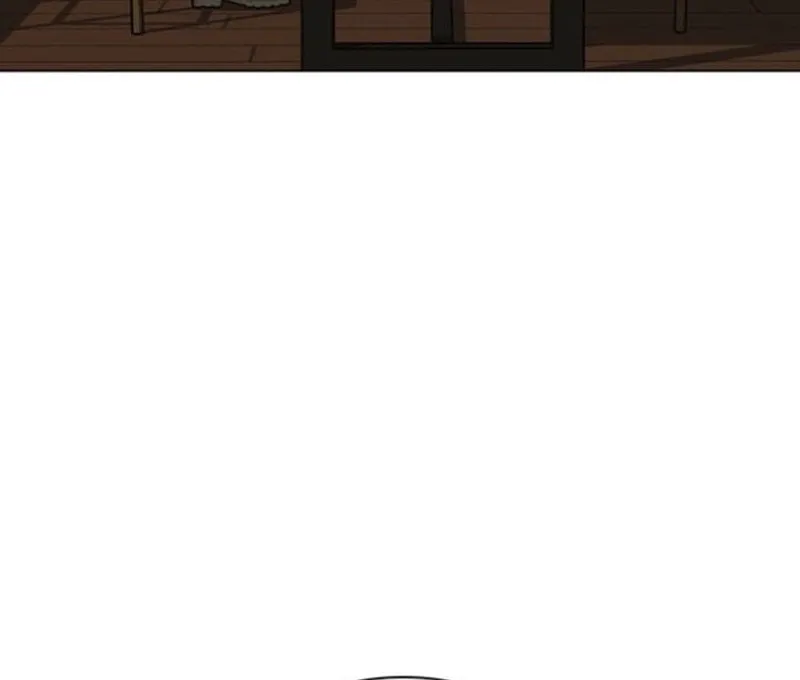 Love Review Chapter 10 page 35 - 