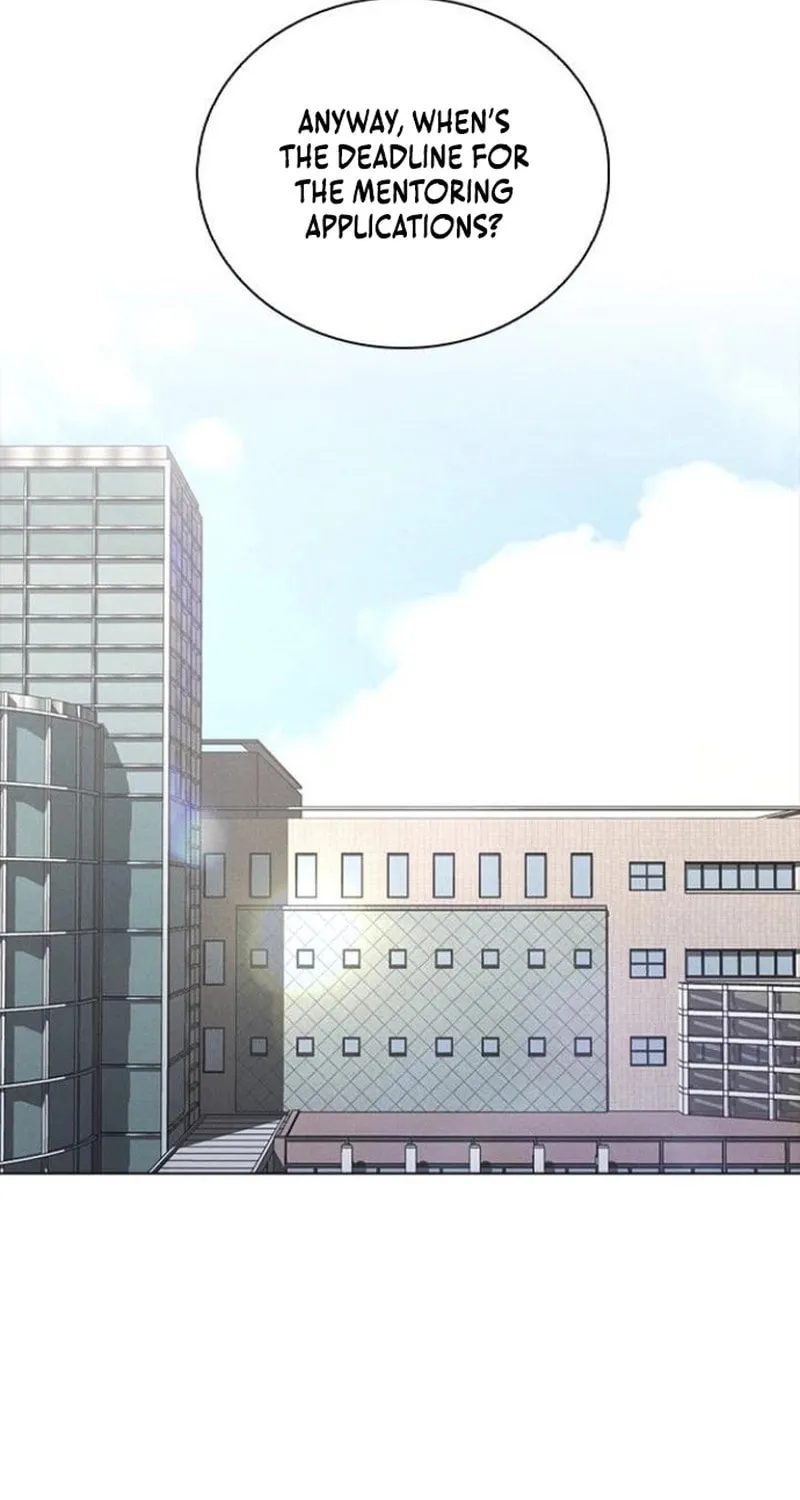 Love Review Chapter 10 page 36 - 