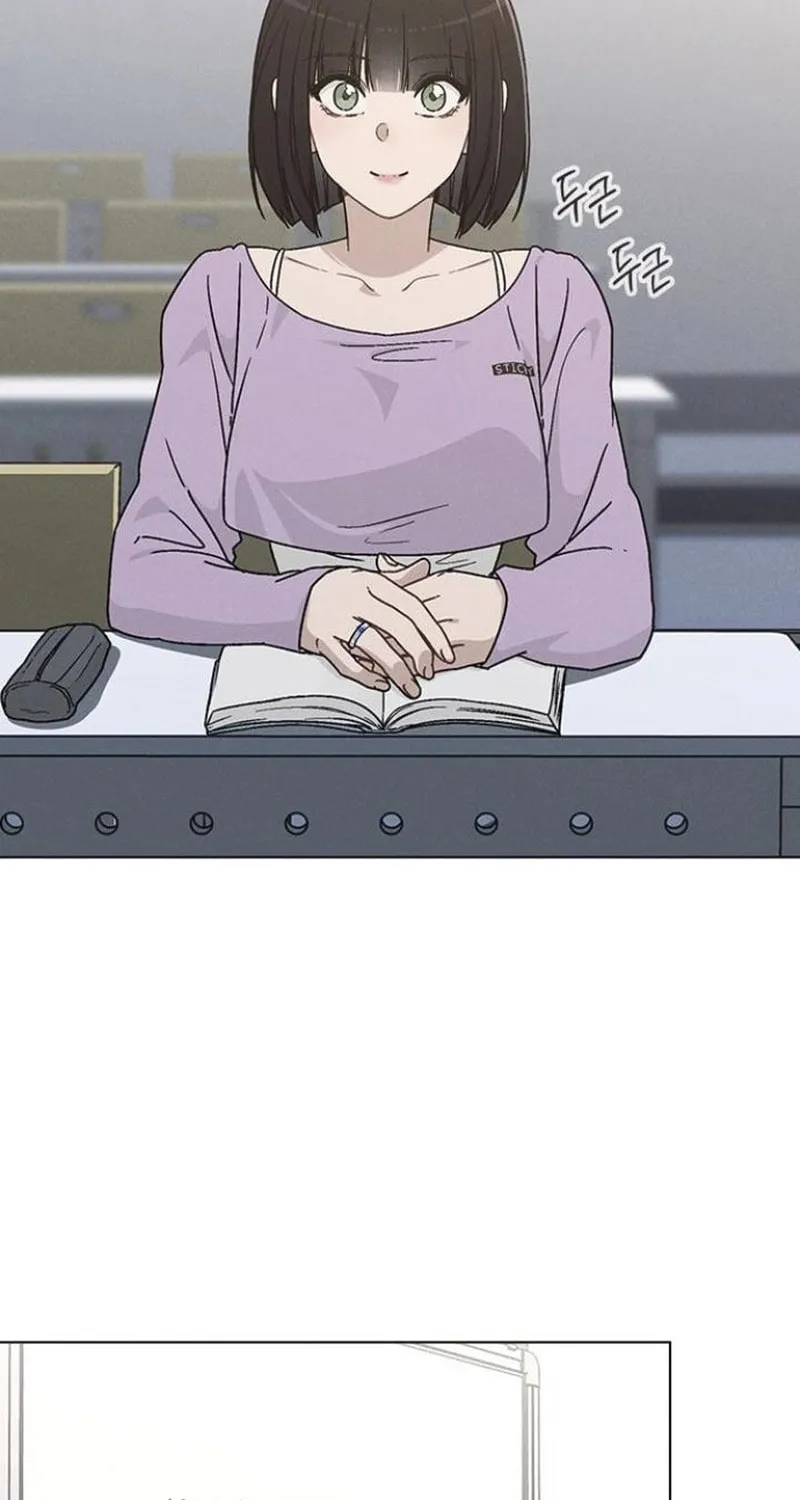 Love Review Chapter 10 page 38 - 