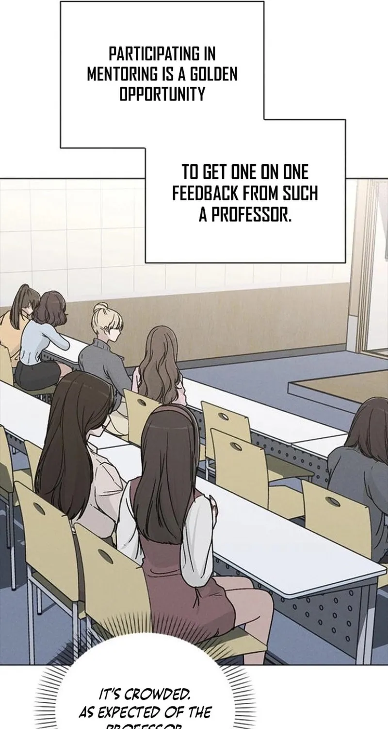 Love Review Chapter 10 page 40 - 