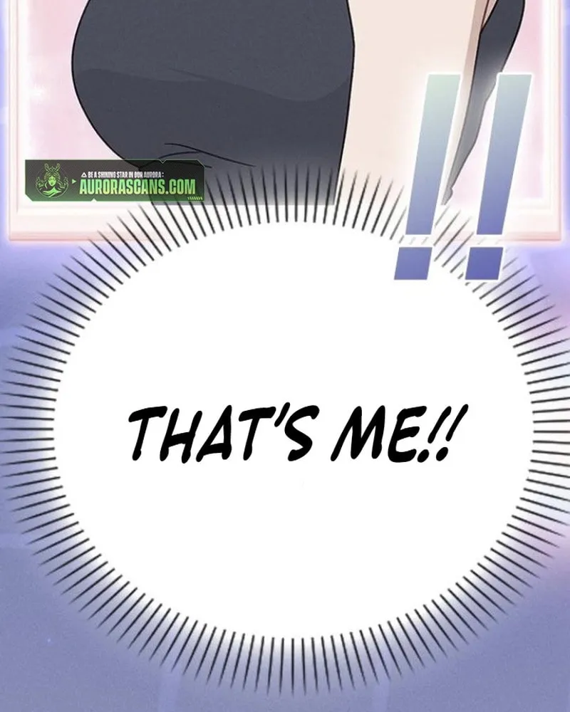 Love Review Chapter 10 page 5 - 
