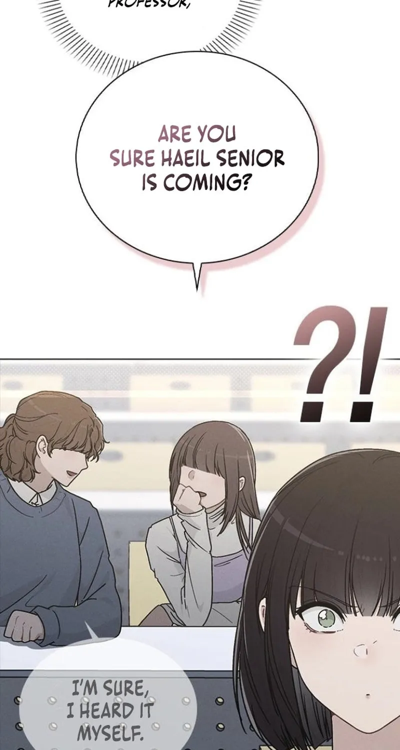 Love Review Chapter 10 page 41 - 