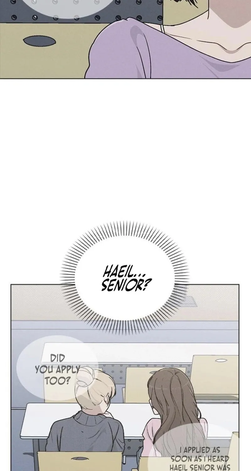Love Review Chapter 10 page 42 - 