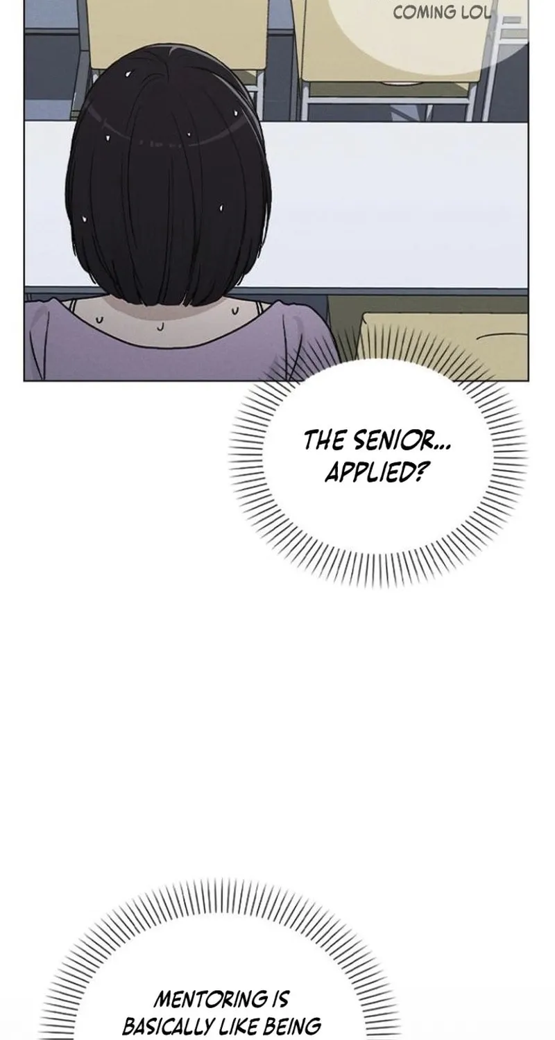 Love Review Chapter 10 page 43 - 