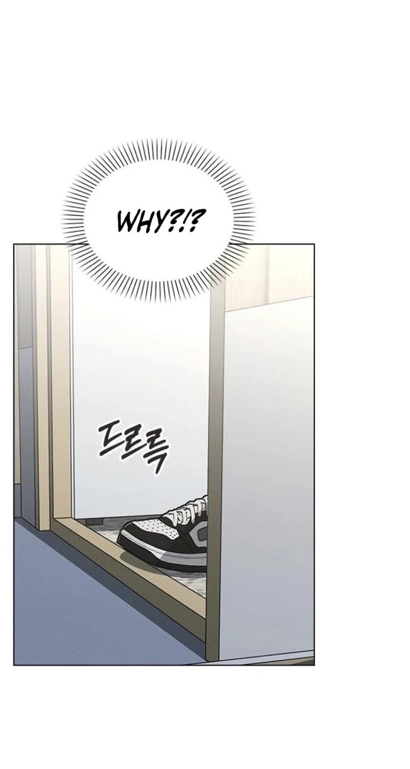 Love Review Chapter 10 page 46 - 
