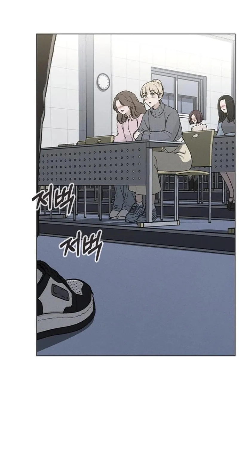 Love Review Chapter 10 page 47 - 