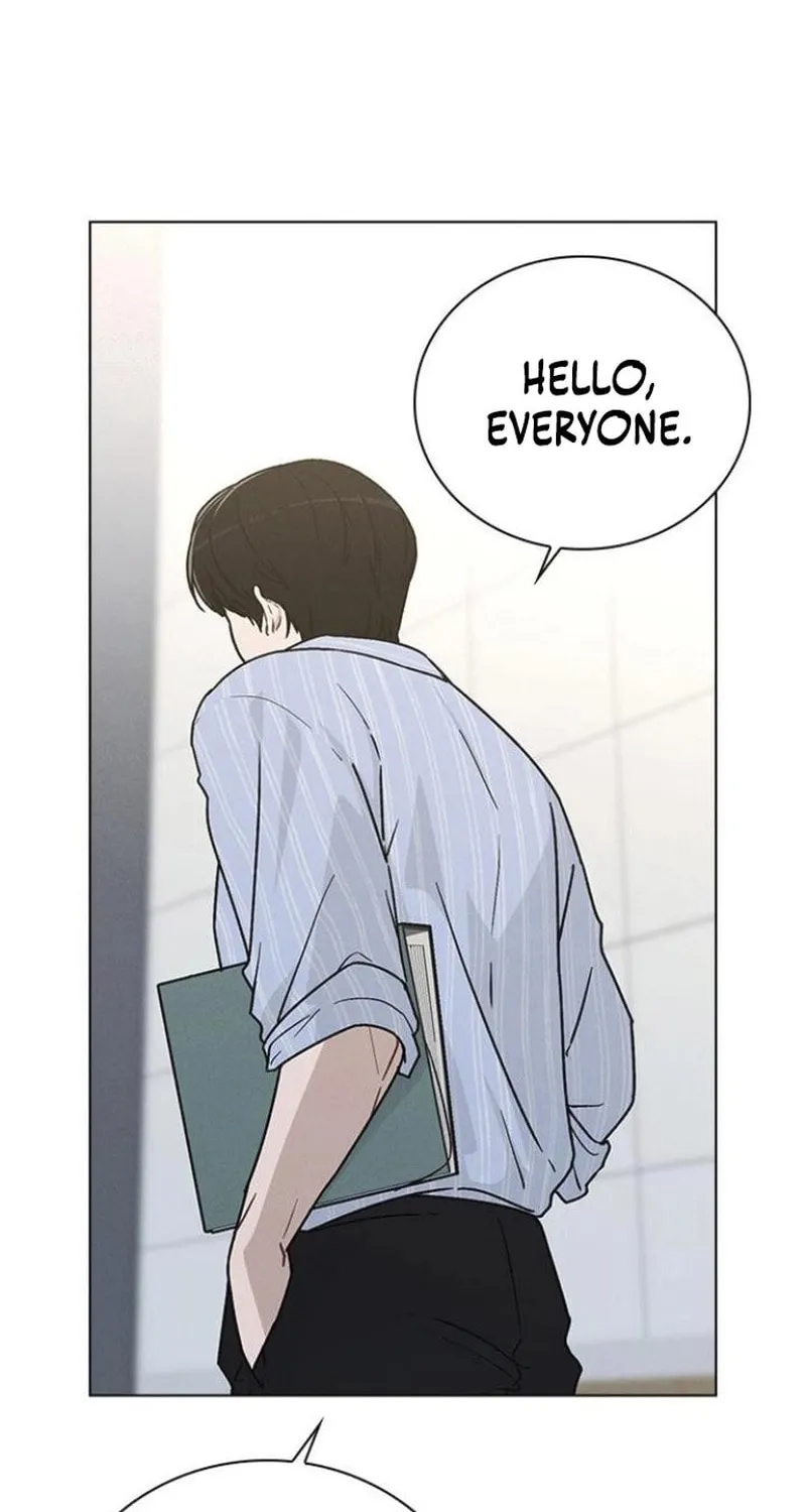 Love Review Chapter 10 page 48 - 