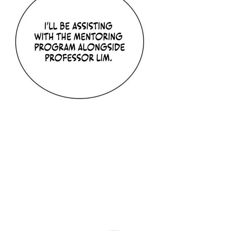 Love Review Chapter 10 page 49 - 