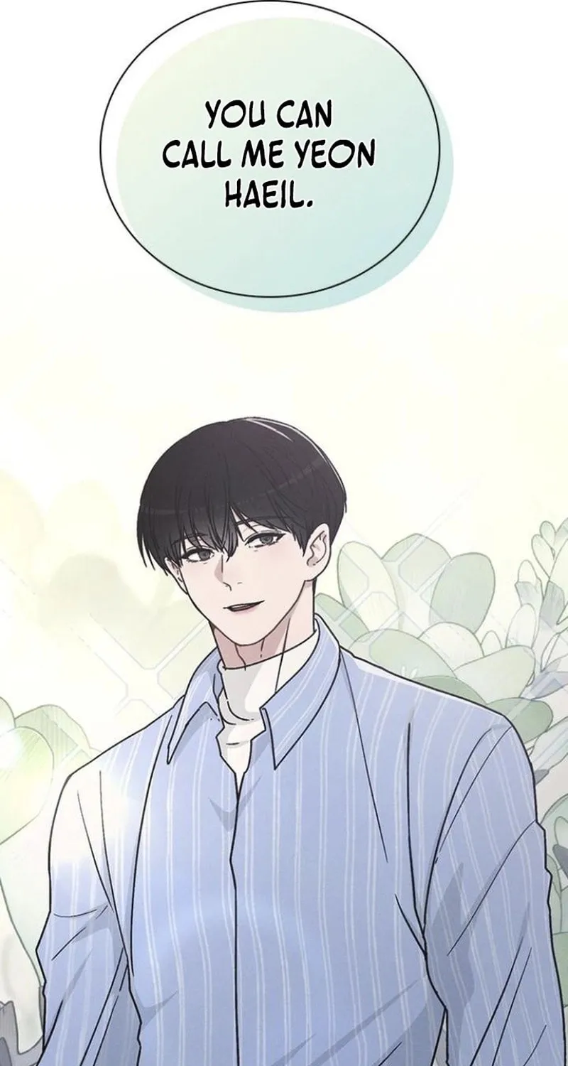 Love Review Chapter 10 page 50 - 