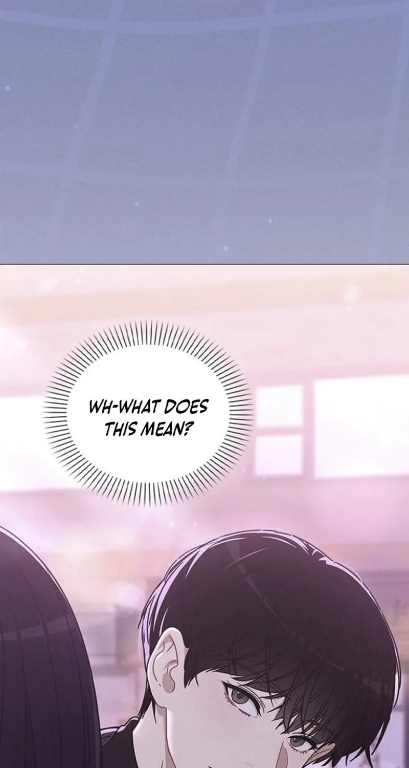 Love Review Chapter 10 page 6 - 