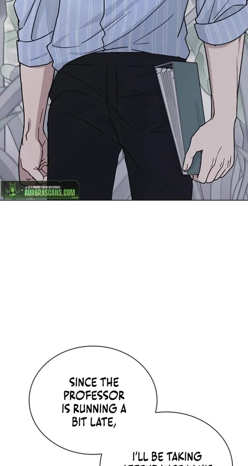 Love Review Chapter 10 page 51 - 