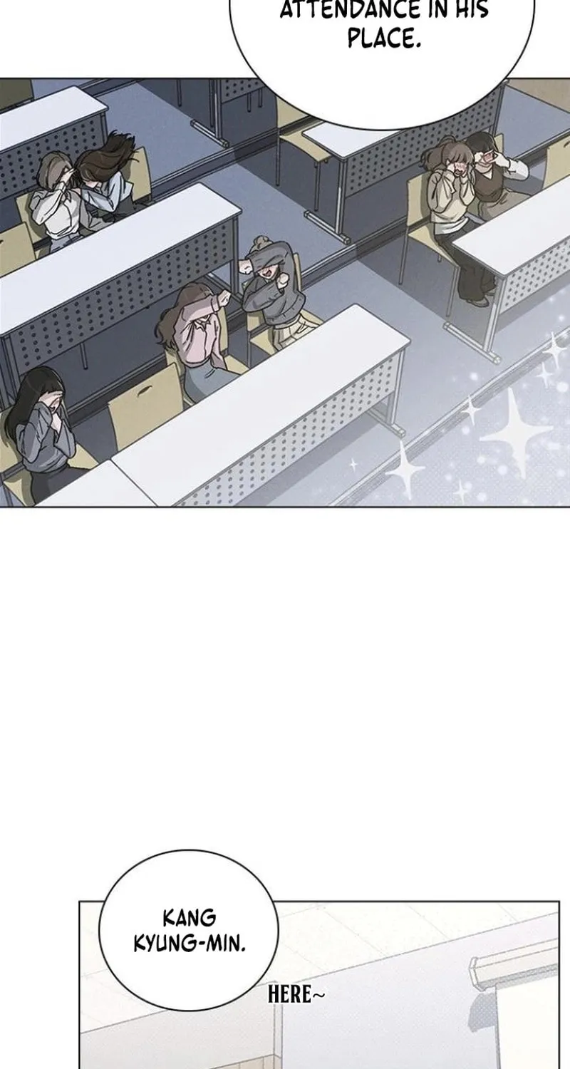 Love Review Chapter 10 page 52 - 