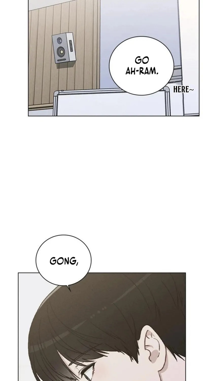 Love Review Chapter 10 page 53 - 