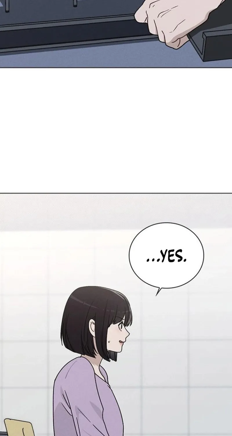 Love Review Chapter 10 page 56 - 