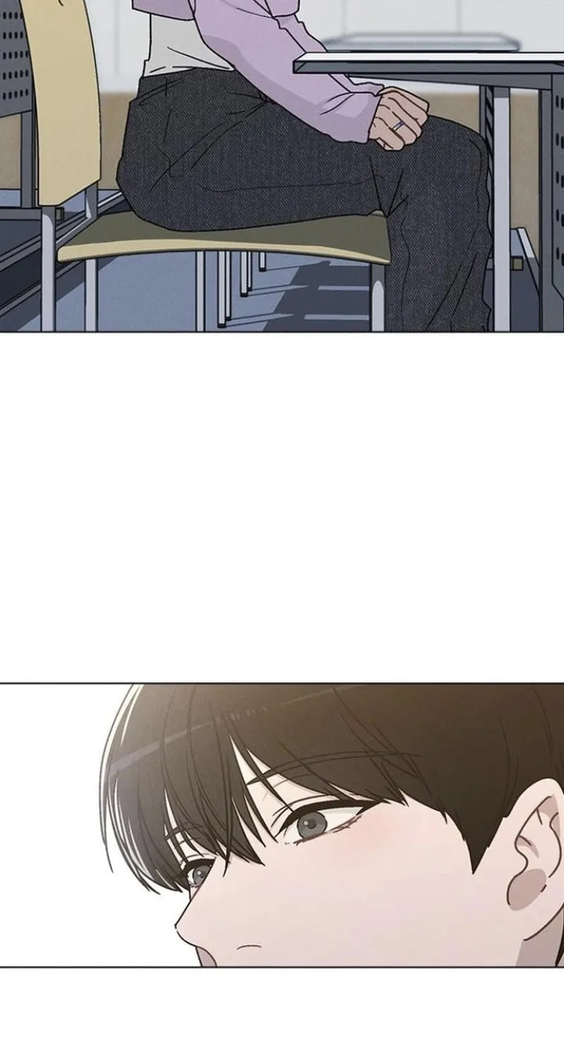 Love Review Chapter 10 page 57 - 