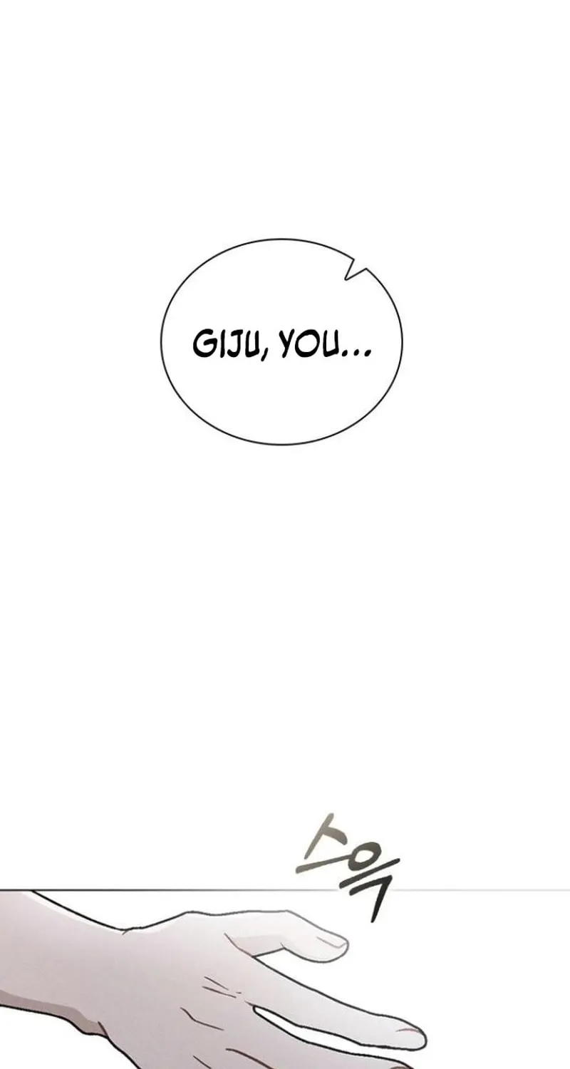 Love Review Chapter 10 page 58 - 