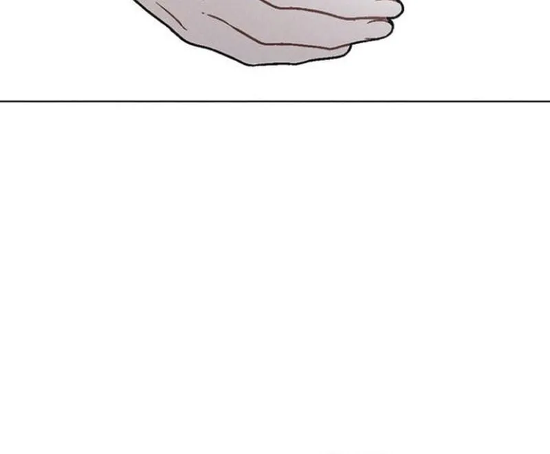 Love Review Chapter 10 page 59 - 