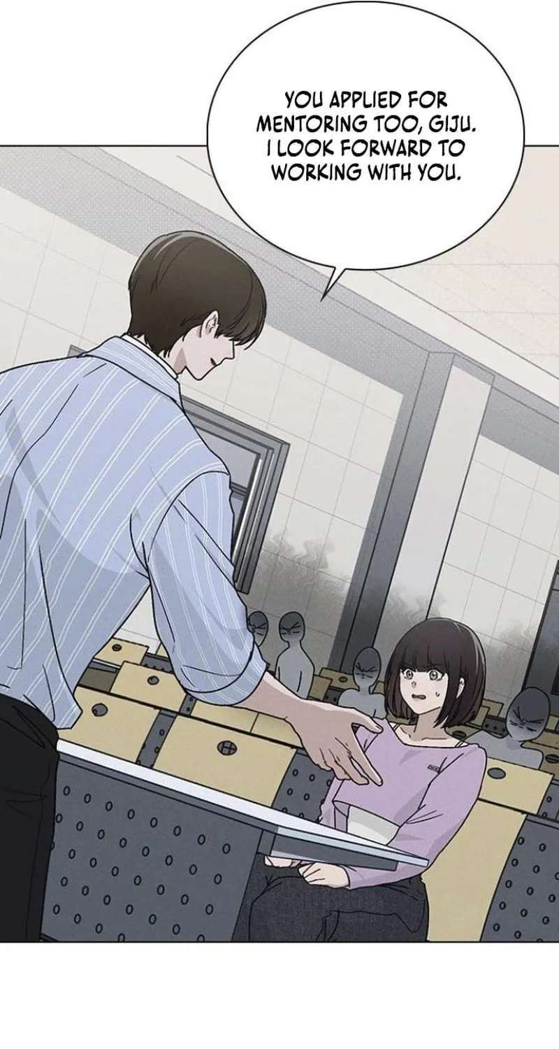 Love Review Chapter 10 page 60 - 
