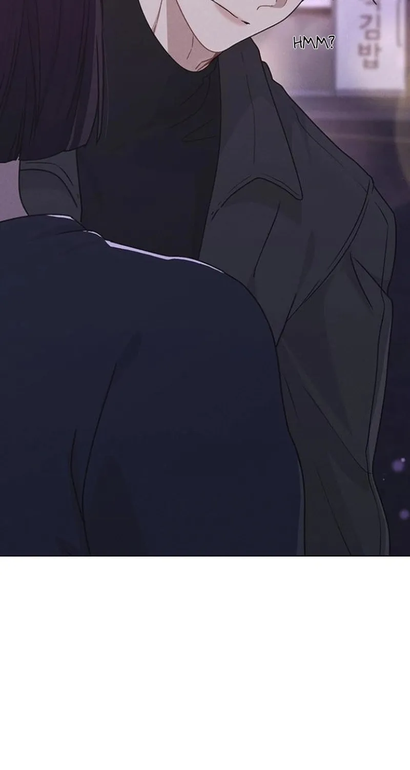 Love Review Chapter 10 page 7 - 