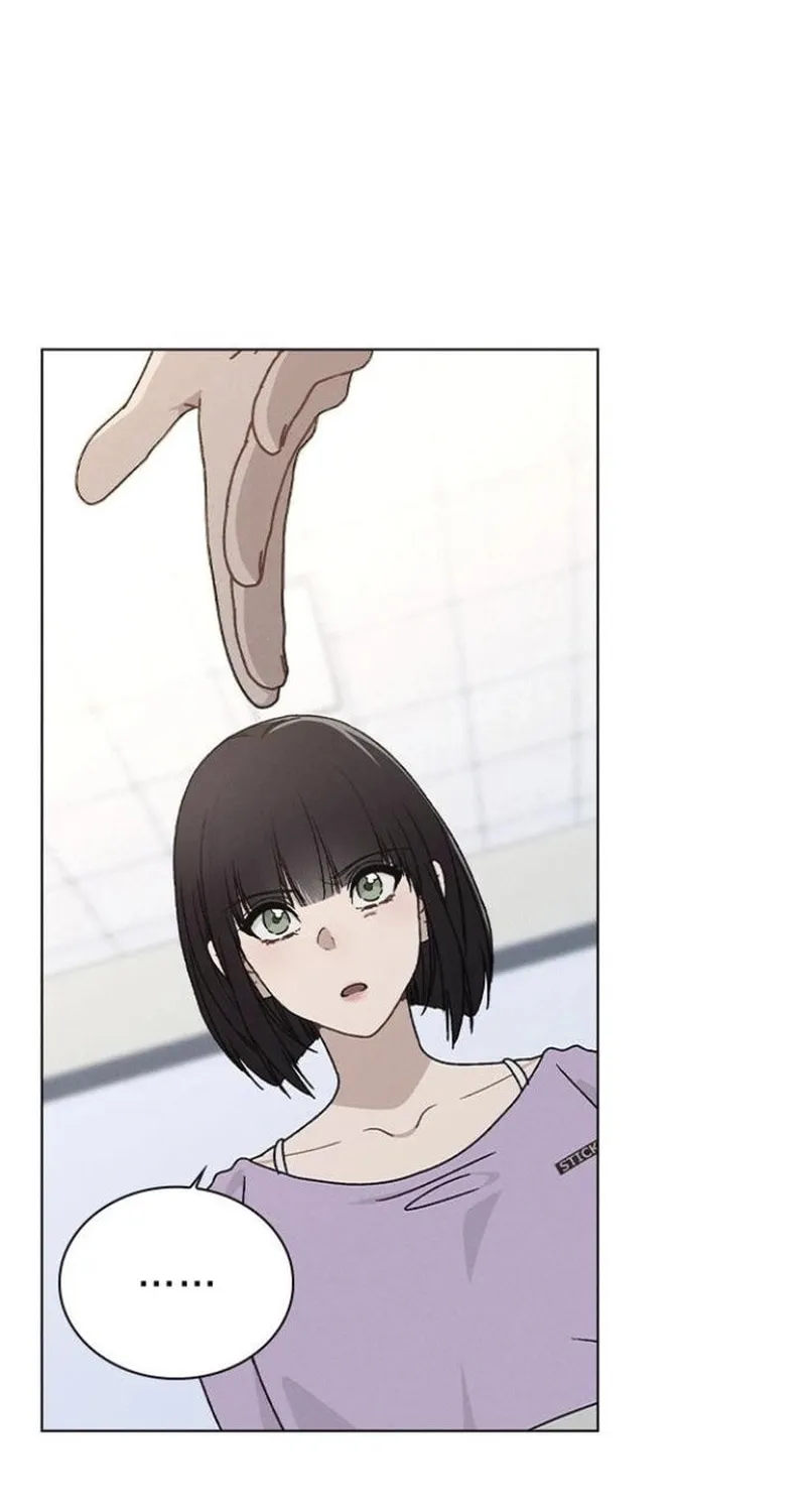 Love Review Chapter 10 page 61 - 