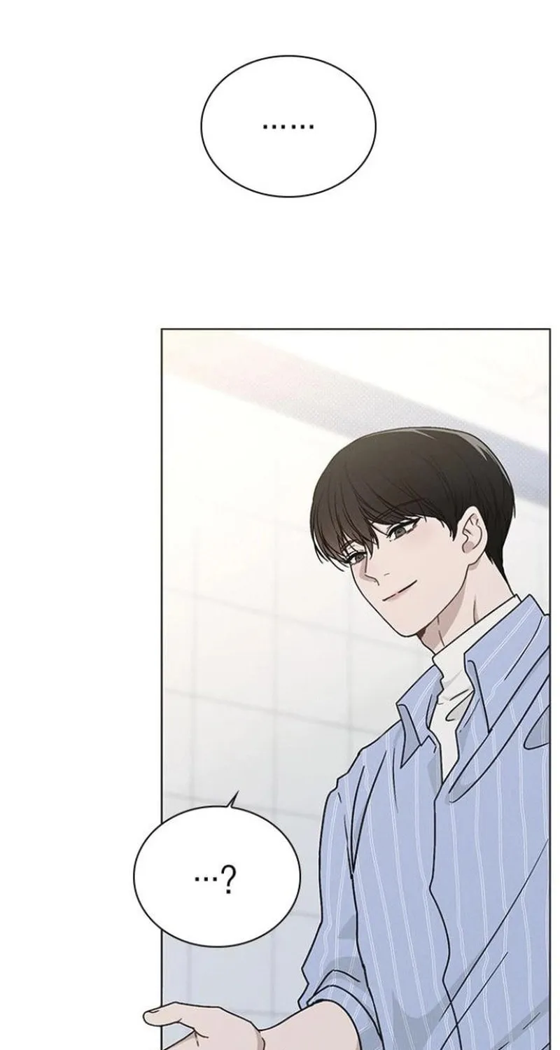 Love Review Chapter 10 page 62 - 