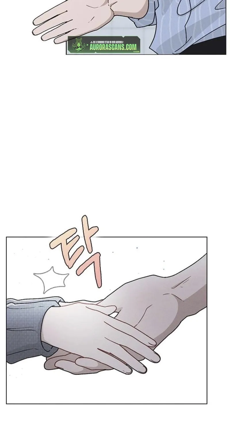 Love Review Chapter 10 page 63 - 
