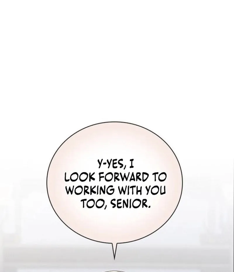 Love Review Chapter 10 page 64 - 