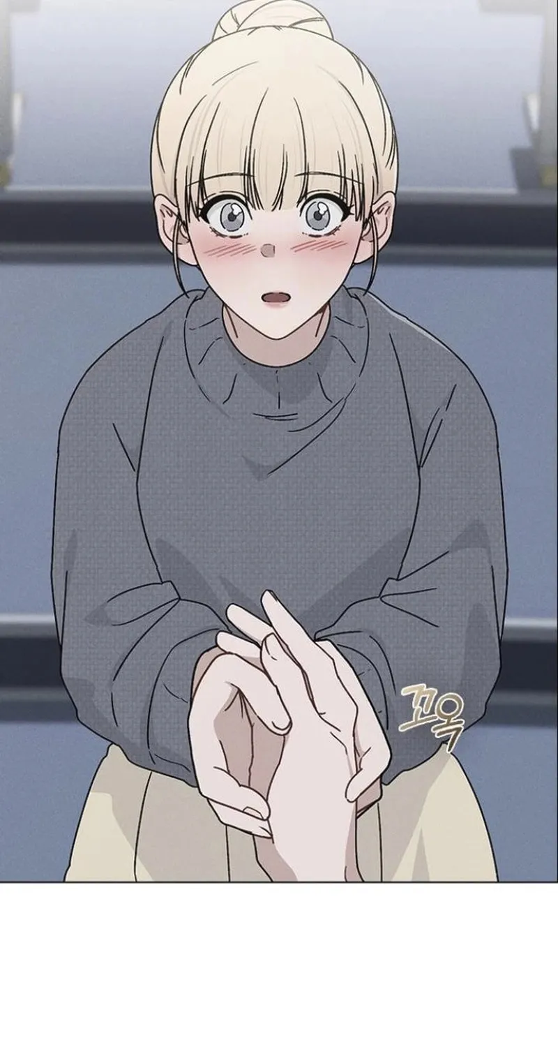 Love Review Chapter 10 page 65 - 