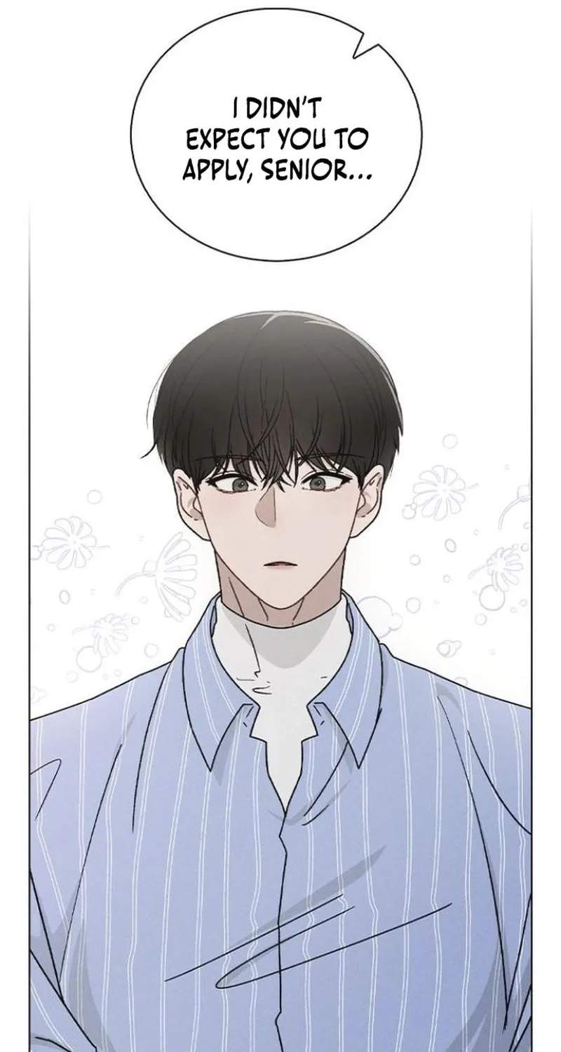Love Review Chapter 10 page 66 - 