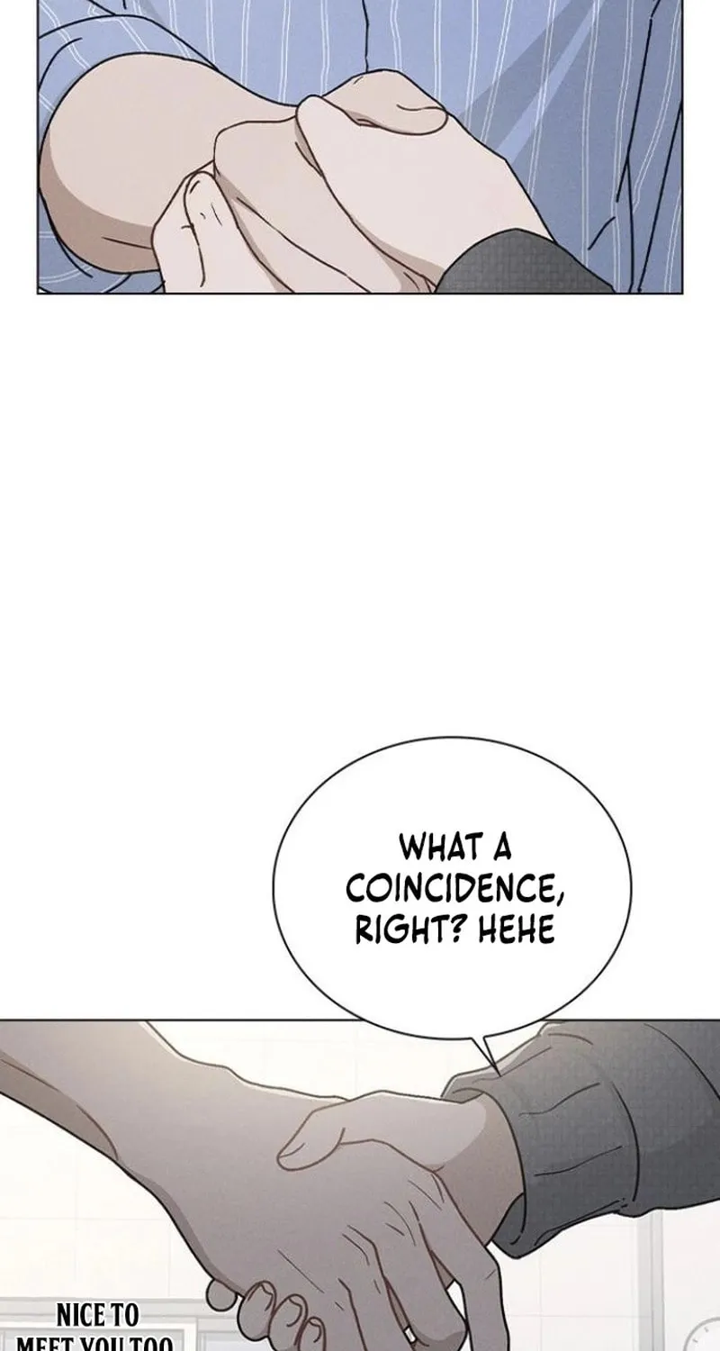 Love Review Chapter 10 page 67 - 