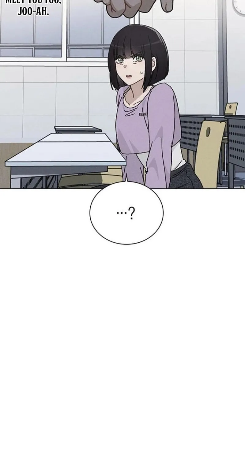 Love Review Chapter 10 page 68 - 