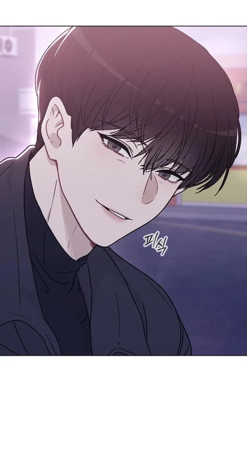 Love Review Chapter 10 page 8 - 