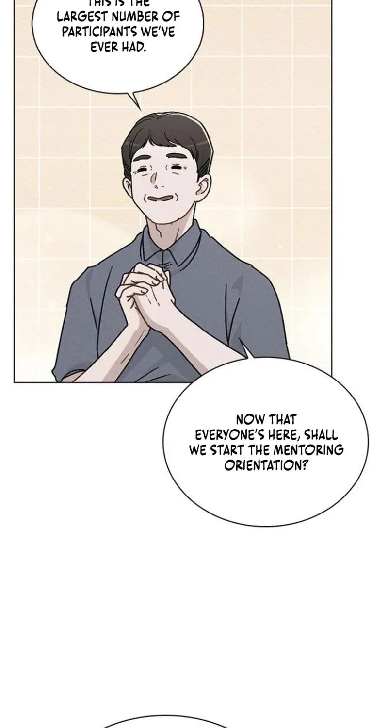 Love Review Chapter 10 page 71 - 