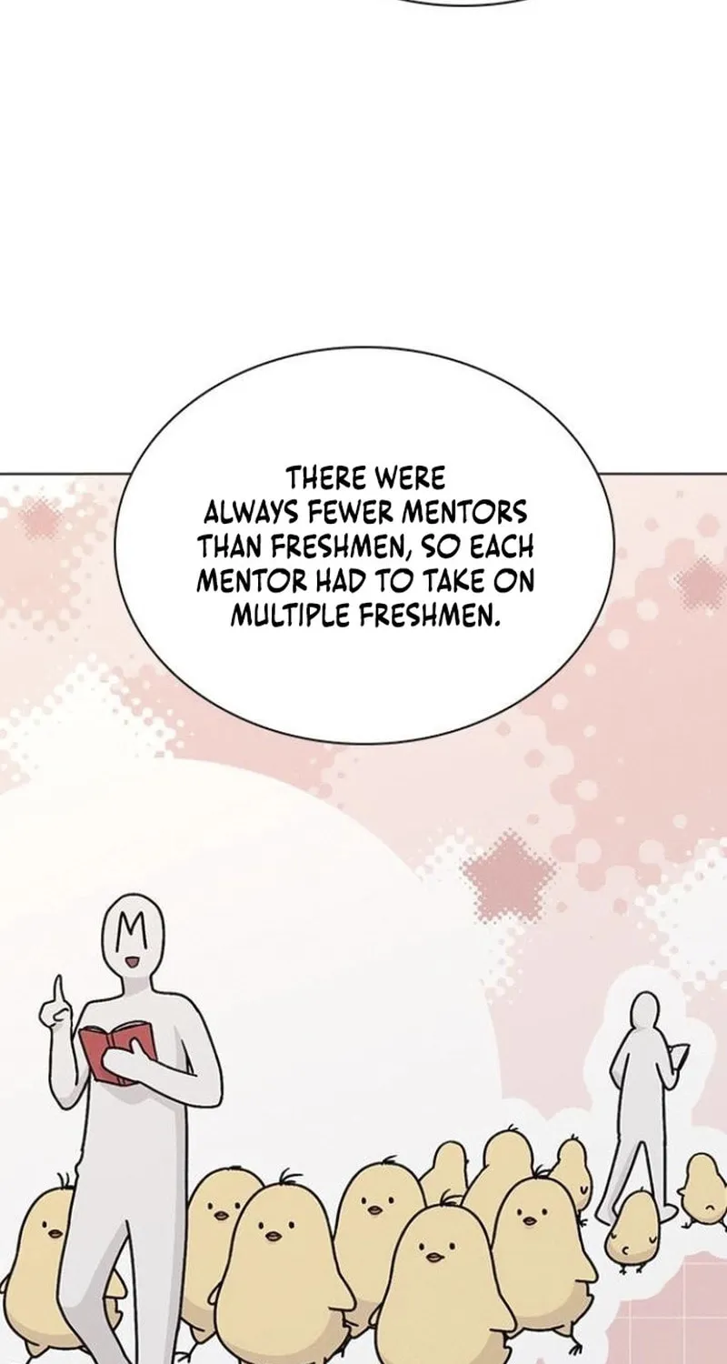 Love Review Chapter 10 page 73 - 