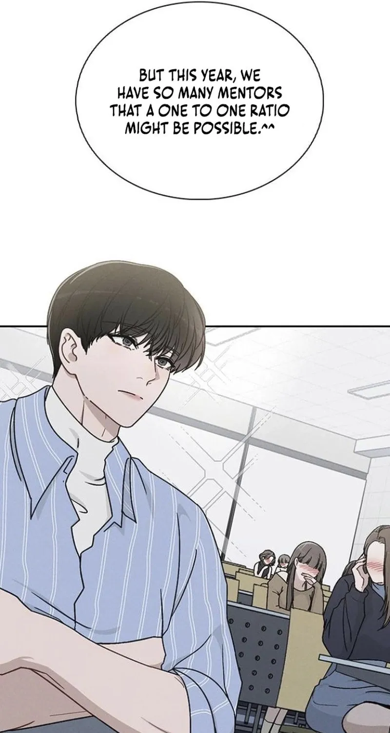Love Review Chapter 10 page 75 - 