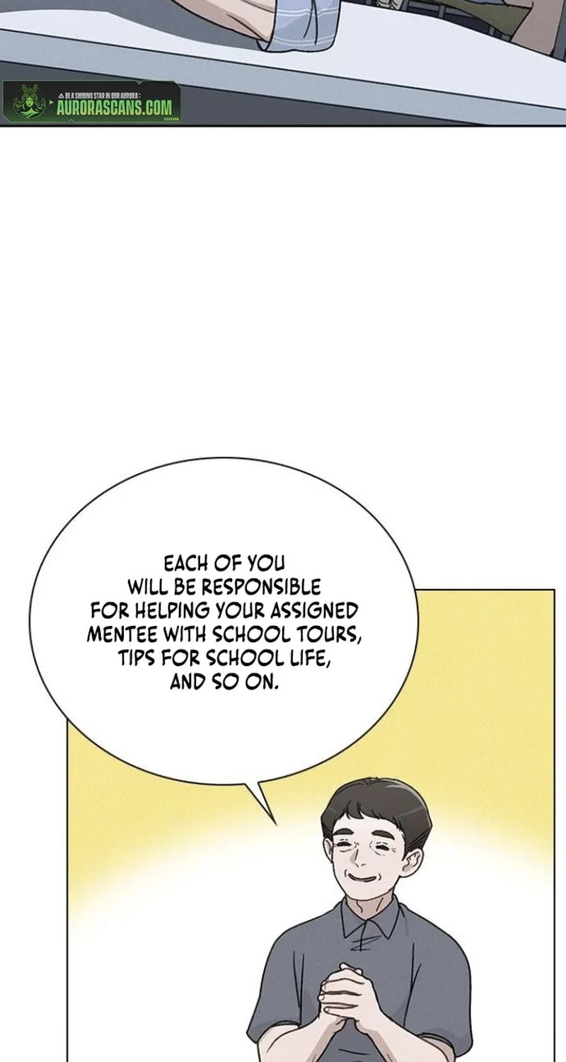 Love Review Chapter 10 page 76 - 