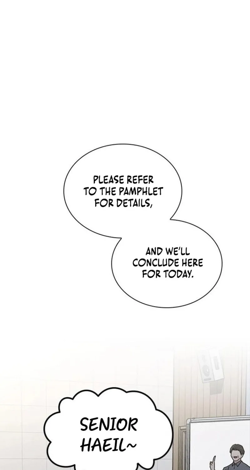 Love Review Chapter 10 page 78 - 