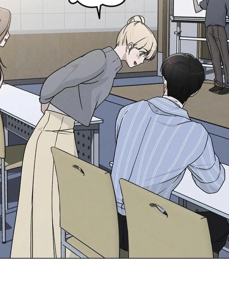 Love Review Chapter 10 page 79 - 