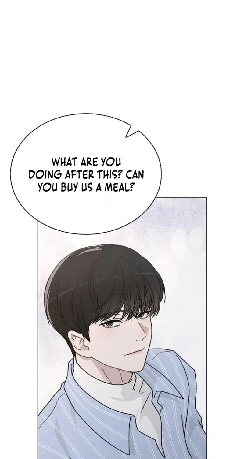 Love Review Chapter 10 page 80 - 