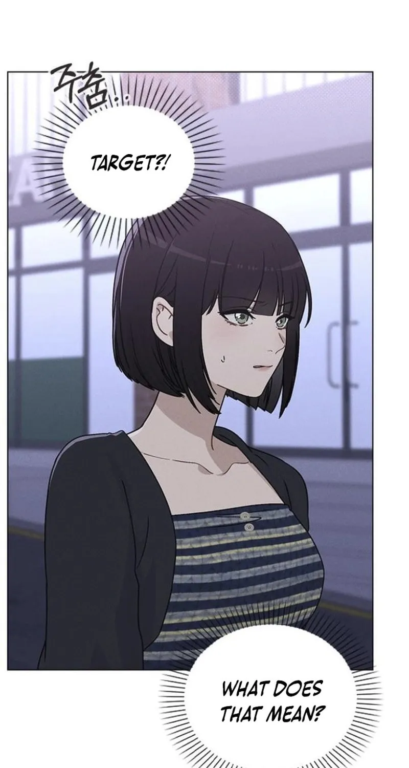 Love Review Chapter 10 page 9 - 
