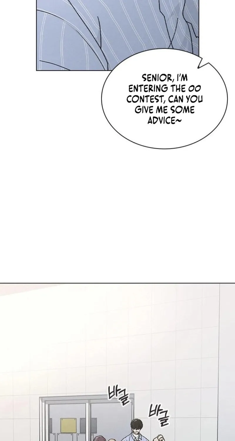 Love Review Chapter 10 page 81 - 